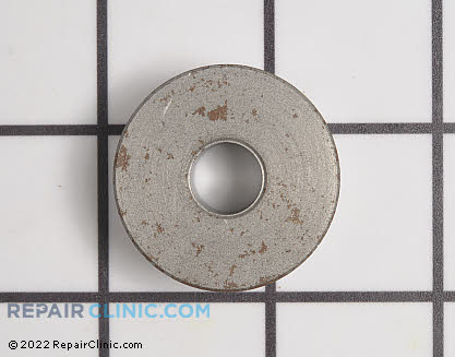 Washer (Genuine OEM)  120958X