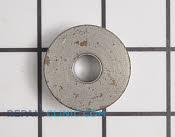 Washer - Part # 1659409 Mfg Part # 120958X