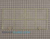 Air Filter - Part # 1158190 Mfg Part # 5304447784