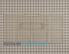 Air Filter 5304462051      Alternate Product View