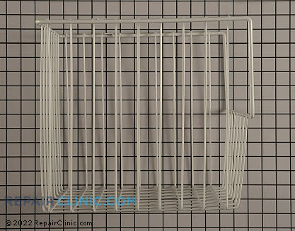 Basket (OEM)  241514901 - $71.70