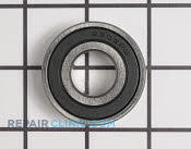 Bearing - Part # 1655862 Mfg Part # 230-060