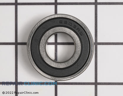 Bearing 230060