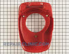 Blower Housing 19610-Z0L-800ZC Alternate Product View