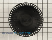 Blower Wheel - Part # 486742 Mfg Part # 309603301