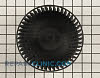 Blower Wheel 309603301 Alternate Product View