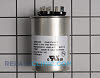 Capacitor 5303316907      Alternate Product View