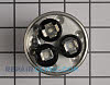 Capacitor 5303316907      Alternate Product View