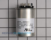 Capacitor - Part # 634447 Mfg Part # 5303316907