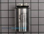 Capacitor - Part # 918862 Mfg Part # 5304426301