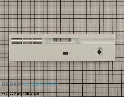 Control Panel 154537401 Main Product View