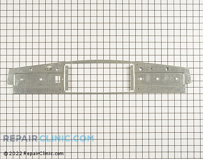 Control Panel (OEM)  318224401, 1036189