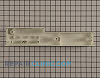 Cover 240383301       Alternate Product View