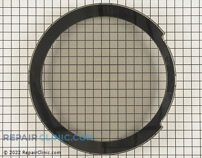 Cover WH46X10127 Main Product View