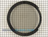 Cover WH46X10127      Alternate Product View