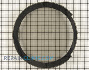 Cover - Part # 1168857 Mfg Part # WH46X10127
