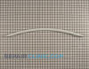 Door Handle 242029402 Alternate Product View