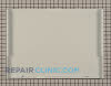 Door Panel 5300808949      Alternate Product View