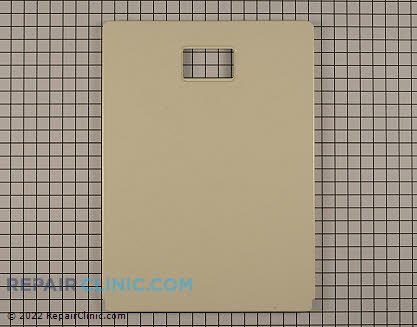 Door Panel 5303937169 Main Product View