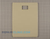 Door Panel - Part # 638327 Mfg Part # 5303937169