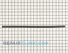 Door Seal 7777            Alternate Product View