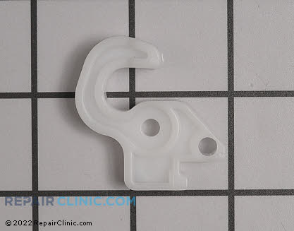 Door Stop (OEM)  MJB61990601