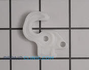 Door Stop - Part # 2304559 Mfg Part # MJB61990601
