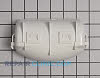 Handle 134439300       Alternate Product View