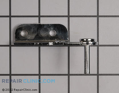 Hinge 318024508 Main Product View