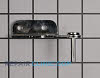 Hinge 318024508       Alternate Product View