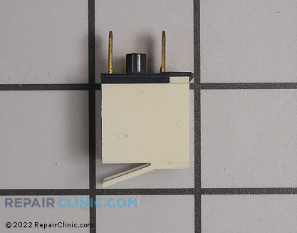 Indicator 5303210270 Main Product View