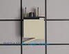 Indicator 5303210270      Alternate Product View