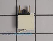 Indicator - Part # 620537 Mfg Part # 5303210270
