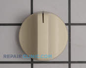 Knob - Part # 257269 Mfg Part # WB3X5836