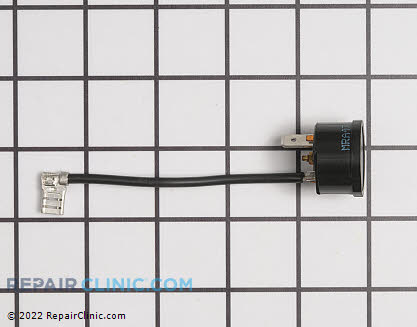 Overload 5303307795 Main Product View