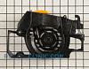 Recoil Starter 310502001 Alternate Product View