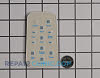 Remote Control 5304471310      Alternate Product View