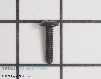 Screw 660616001 Main Product View
