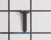 Screw - Part # 1954788 Mfg Part # 660616001