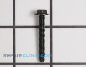 Screw - Part # 1643141 Mfg Part # 691650