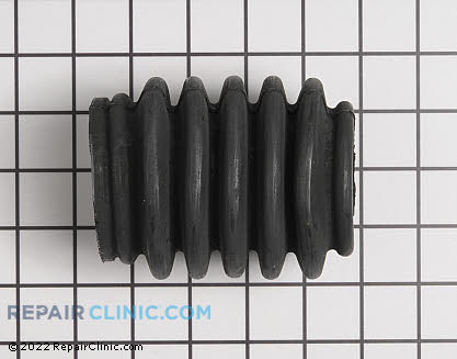Seal 5300638860 Main Product View