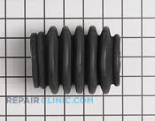 Seal - Part # 610839 Mfg Part # 5300638860
