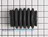 Seal 5300638860 Alternate Product View
