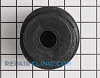Seal 5300638860 Alternate Product View
