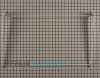 Shelf Frame 215919142       Alternate Product View