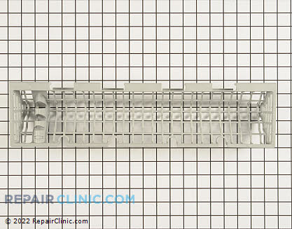 Small Items Basket (OEM)  154488802 - $28.30