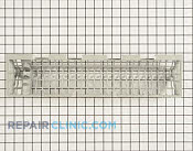 Small Items Basket - Part # 1063891 Mfg Part # 154488802