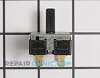 Switch  Kit 3204996 Alternate Product View
