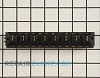 Switch  Kit 5300808419      Alternate Product View