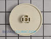 Thermostat Knob 5303206678      Alternate Product View